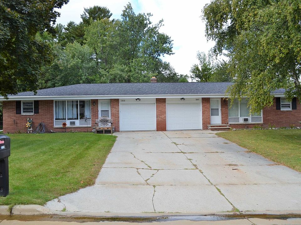 1st image of 1045 Laverne Dr
