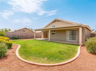 8614 W Davis Rd, Peoria, AZ 85382