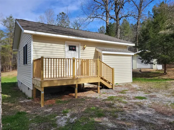 809 Solen Williams Rd, Tryon, NC 28782