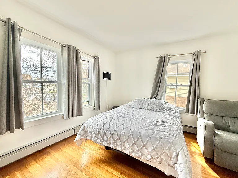 10 Linden Pl #1B — Photo 7