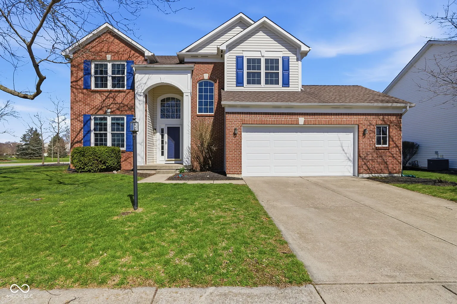 5250 Ivy Hill Dr photo 1