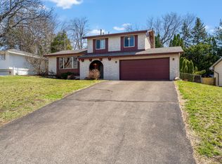 1090 Polk Pl, Minneapolis, MN 55421