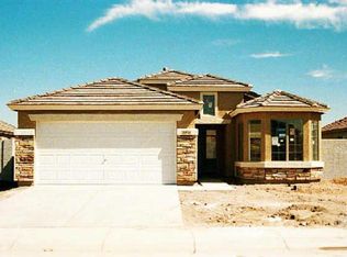 13344 W Boca Raton Ave, Surprise, AZ 85379