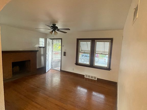2nd image of 8703 White Ave