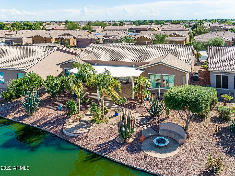 1st image of 42508 W BLUE SUEDE SHOES Lane