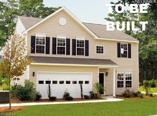 1 S/l Braeburn Ct, Amherst, OH