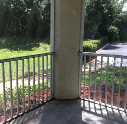 4th image of 8819 Dunes Ct APT 108
