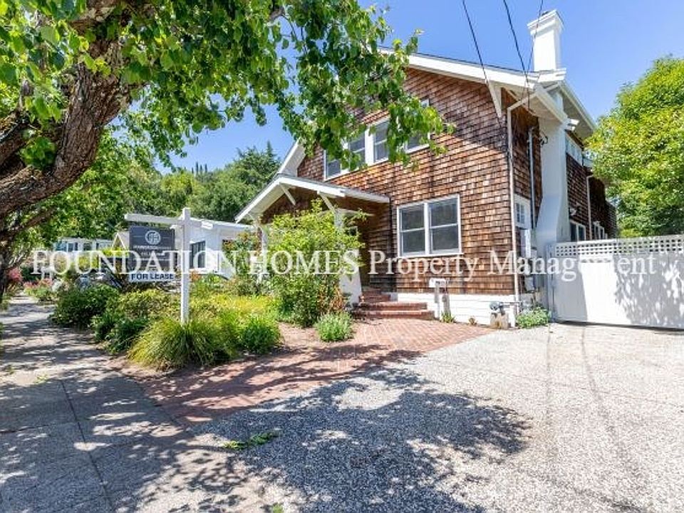 1st image of 174 Pine St