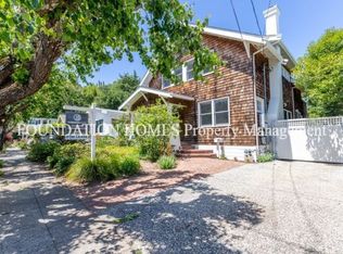 174 Pine St, San Anselmo, CA 94960