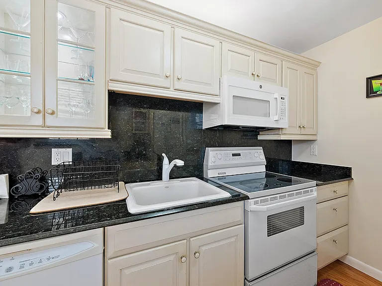 3575 S Ocean Blvd #307 — Photo 9