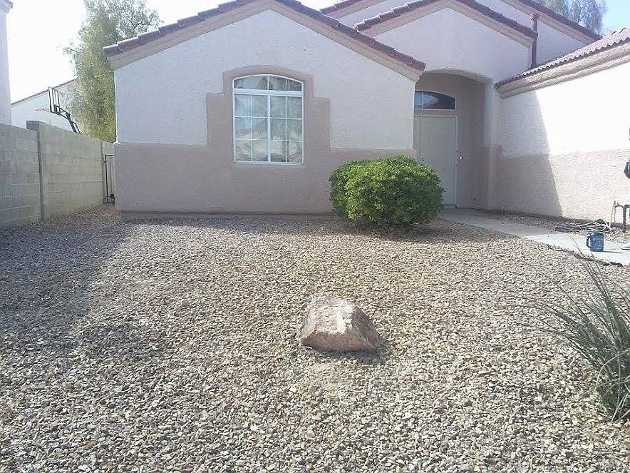 1st image of 6111 Magic Mesa St