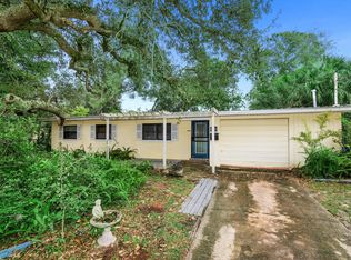 11537 Emuness Rd, Jacksonville, FL 32218