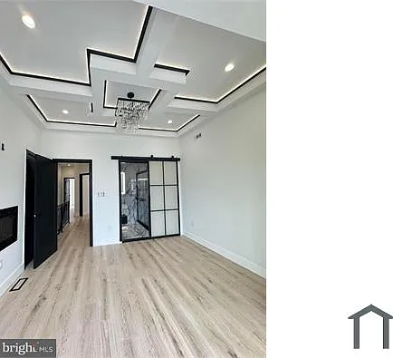3 bed, 1580 sqft, $3,000 — Photo 3