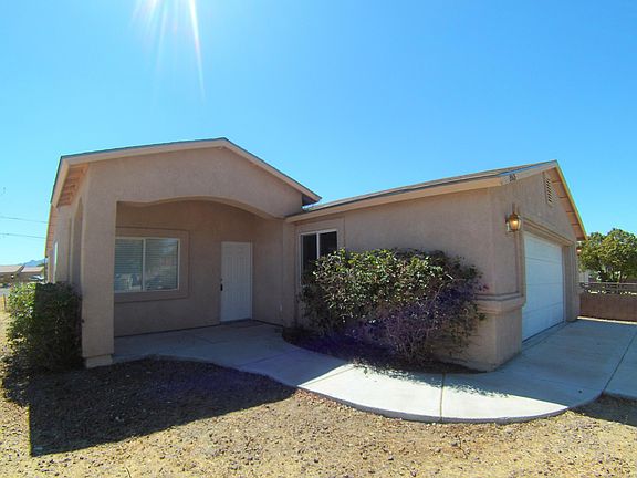 2nd image of 2065 Coronado Dr