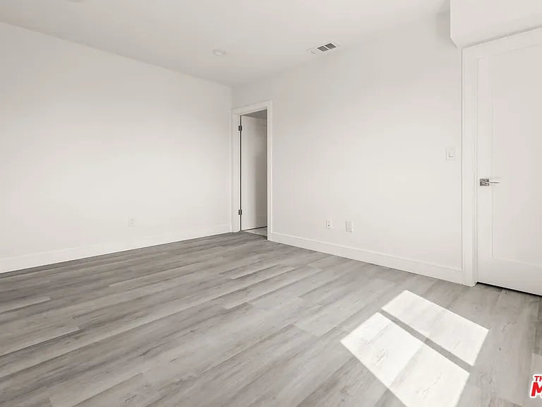 2938 West Blvd #B — Photo 29
