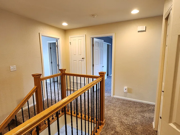 17170 Waterhouse Cir #B — Photo 17