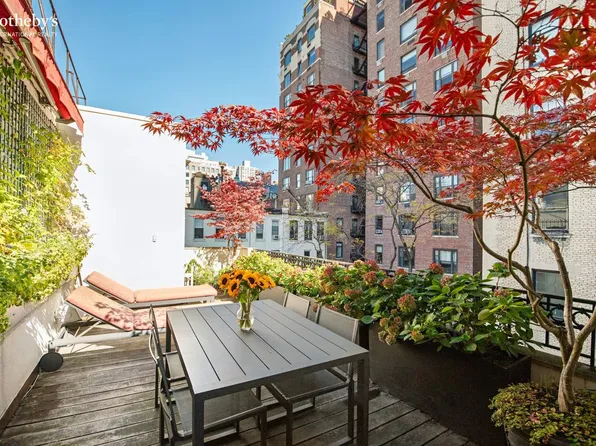 67 East 82nd Street image 17 of 25