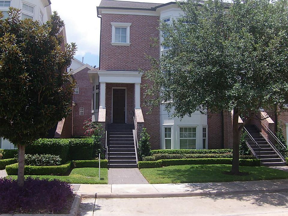 1st image of 1378 Lake Pointe Pkwy
