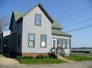 196 Water St, Newburyport, MA 01950