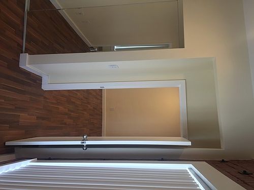 4th image of 8625 S Vermont Ave