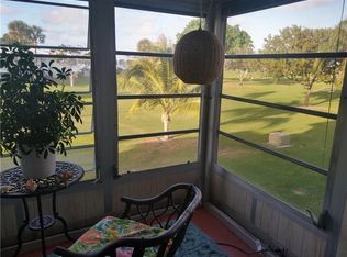 301 S Golf Blvd APT 275, Pompano Beach, FL 33064