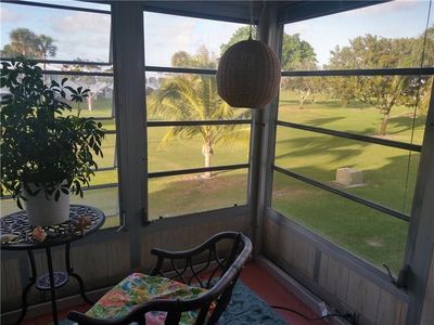 301 S Golf Boulevard #275, Pompano Beach, FL, 33064