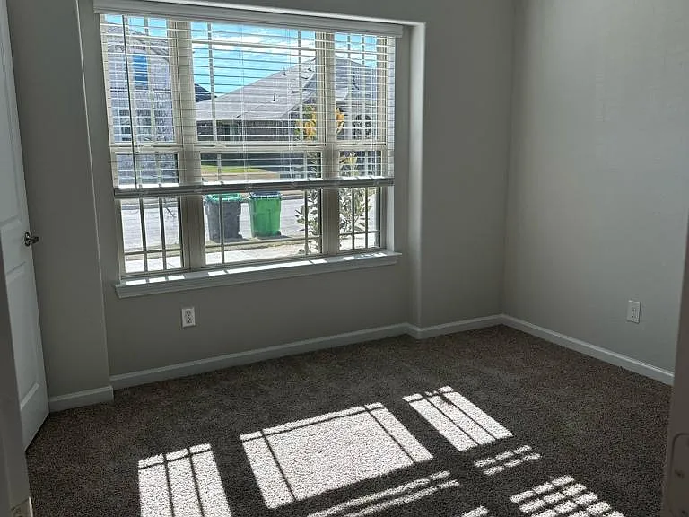 1271 Mill Pl — Photo 8