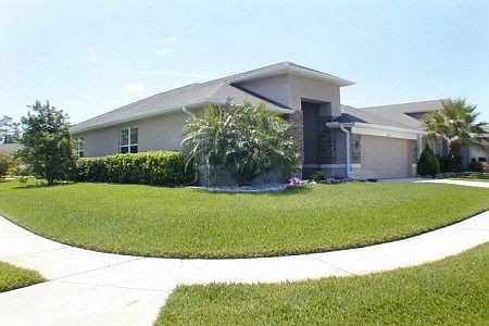 1st image of 2249 Cypress Trace Cir