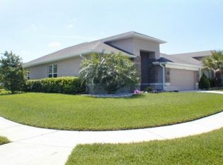 2249 Cypress Trace Cir, Orlando, FL 32825
