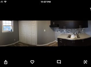 297 Sawmill Rd #B, Brick, NJ 08724