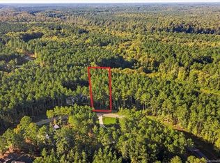 6371 Chimney Bluff Rd, Lancaster, SC 29720