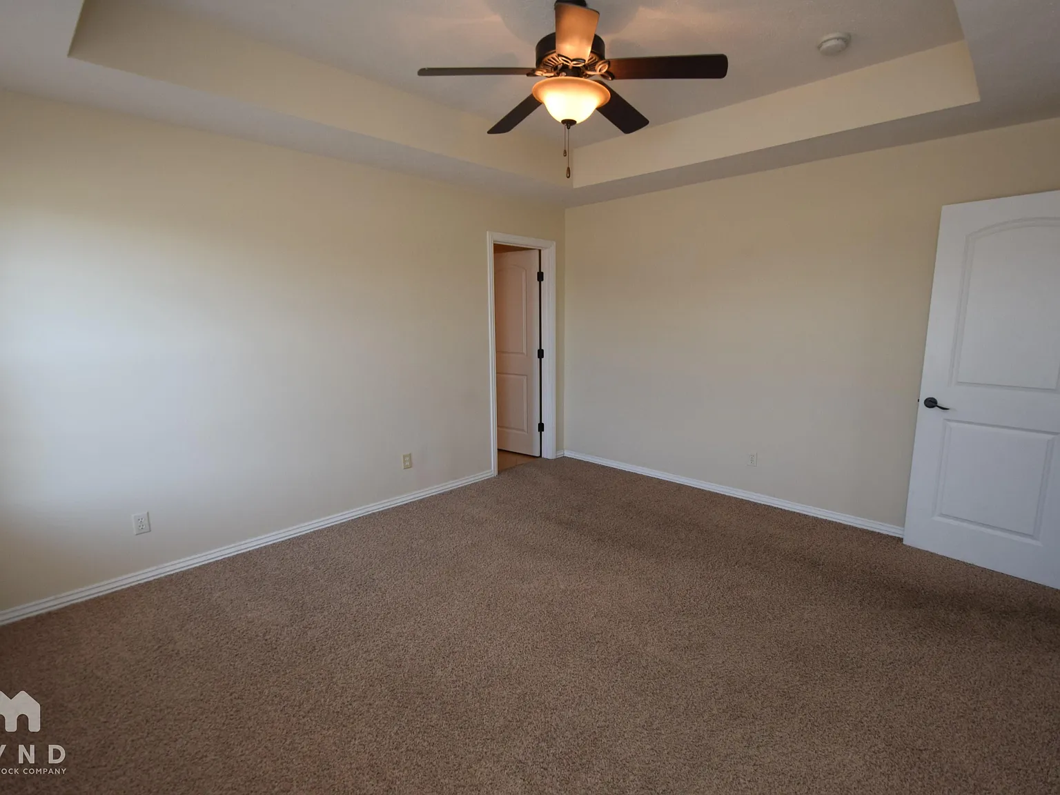 3 bed, 2.0 bath, 1851 sqft, $1,620 — Photo 4