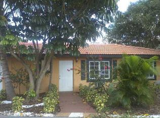 803 Palmer Rd, Delray Beach, FL 33483