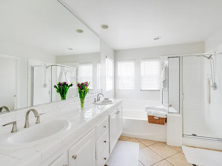 23315 Portland Ln — Photo 23