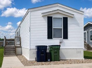261 Green Bur Oak Loop #261, Liberty Hill, TX 78642