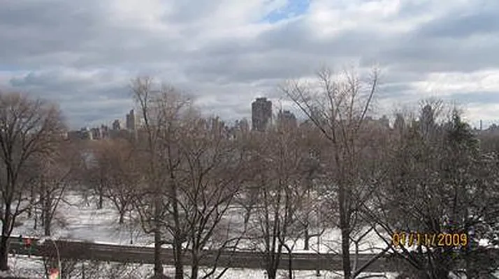 Rented by Immac Realty | media 84