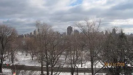 Rented by Immac Realty