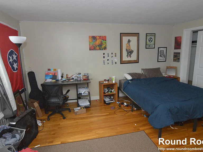 273 Corey Rd — Photo 7