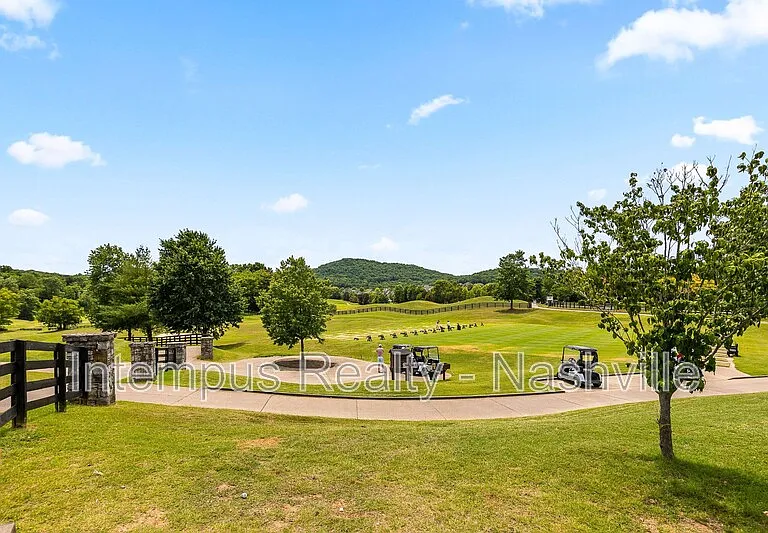 7 Crooked Stick Ln — Photo 130