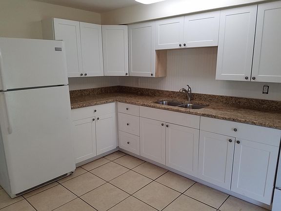 5th image of 5614 Murdock Ave