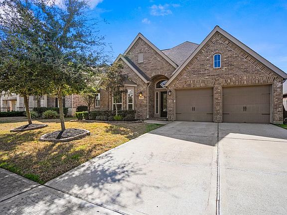 2nd image of 6714 Miller Shadow Ln