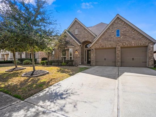 6714 Miller Shadow Ln, Sugar Land, TX 77479 | Zillow