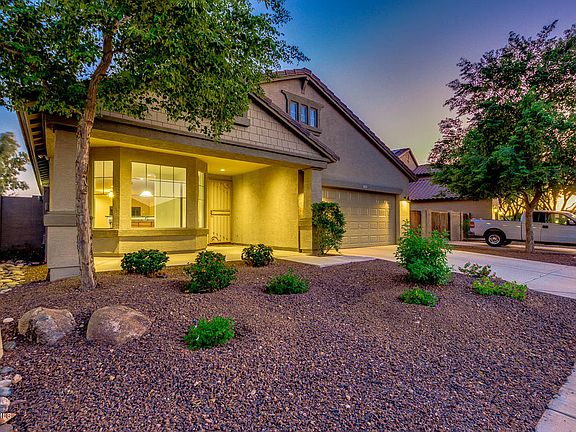2nd image of 11725 W Villa Chula Ct