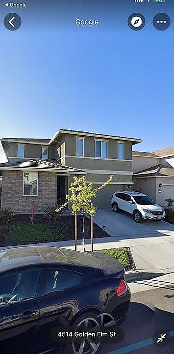 1st image of 4523 Golden Elm St