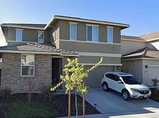 4523 Golden Elm St, Sacramento, CA 95834