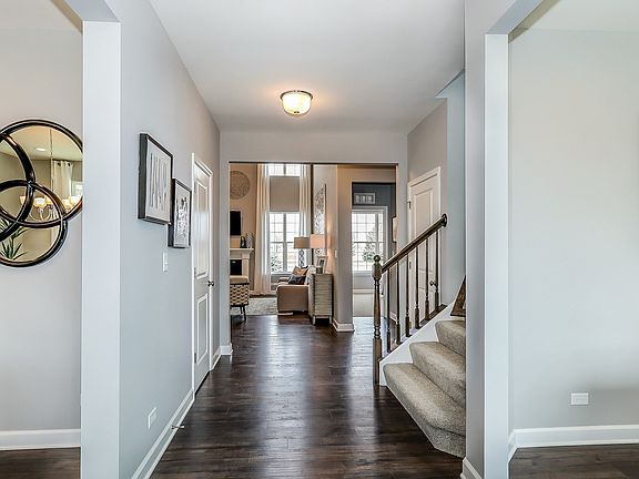 3rd image of 26910 Summergrove Dr