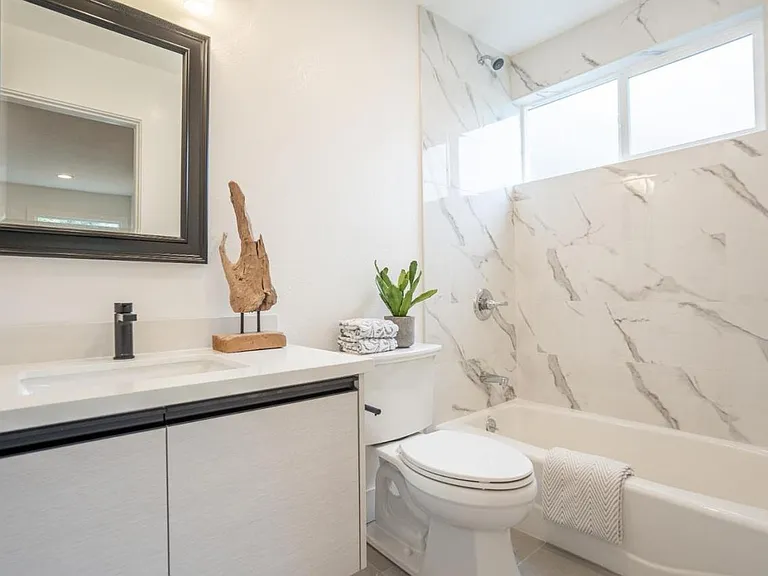 170 El Bonito Way — Photo 12