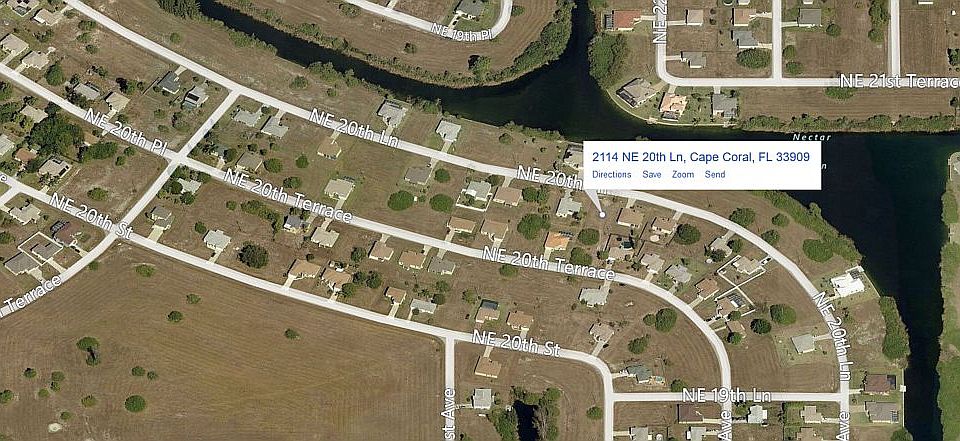 1st image of 2114 NE 20th Ln