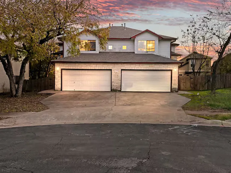 7336 Dan Jean Dr #A — Photo 2