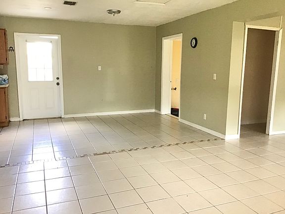 2nd image of 11605 Judge Ave